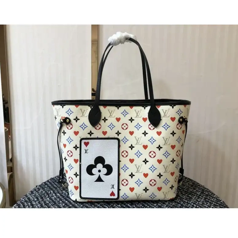 Fashionrep LV 2012SH0045 Bags 0722